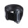 BBB - BBC-111 HaulerMount  Adapter für Flaschenhalter
