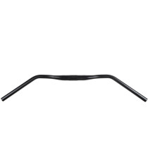 Velo Orange - Seine Bar Lenker - 31.8 mm schwarz