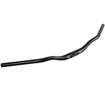 Velo Orange - Seine Bar Lenker - 31.8 mm schwarz