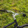 Velo Orange - Seine Bar Lenker - 31.8 mm silber
