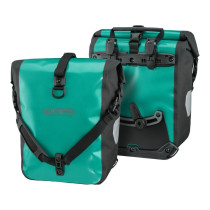 Ortlieb - Sport-Roller Free Vorderradtaschen - 2 x 12,5...