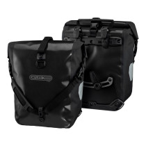 Ortlieb - Sport-Roller Free Front Panniers - 2 x 12,5 L