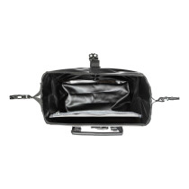 Ortlieb - Sport-Roller Free Front Panniers - 2 x 12,5 L