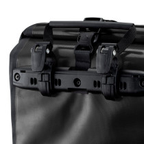 Ortlieb - Sport-Roller Free Front Panniers - 2 x 12,5 L
