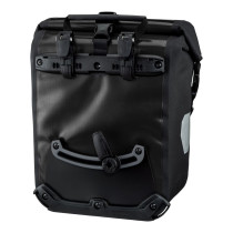 Ortlieb - Sport-Roller Free Front Panniers - 2 x 12,5 L