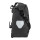 Ortlieb - Sport-Roller Free Front Panniers - 2 x 12,5 L