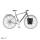 Ortlieb - Sport-Roller Free Front Panniers - 2 x 12,5 L
