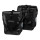 Ortlieb - Sport-Roller Free Front Panniers - 2 x 12,5 L