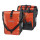 Ortlieb - Sport-Roller Free Front Panniers - 2 x 12,5 L