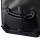 Ortlieb - Sport-Roller Free Front Panniers - 2 x 12,5 L