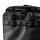 Ortlieb - Sport-Roller Free Front Panniers - 2 x 12,5 L