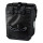 Ortlieb - Sport-Roller Free Front Panniers - 2 x 12,5 L