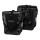 Ortlieb - Sport-Roller Free Front Panniers - 2 x 12,5 L black