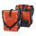 Ortlieb - Sport-Roller Free Front Panniers - 2 x 12,5 L black