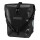 Ortlieb - Sport-Roller Free Front Panniers - 2 x 12,5 L black