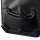 Ortlieb - Sport-Roller Free Front Panniers - 2 x 12,5 L black