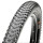 Maxxis - IKON EXO TR 3C Maxx Speed Foldable Tire black 120 tpi - 26" 26x2,35 (60-559)