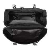 Orltieb - Bike-Packer Plus Hinterradtaschen - 2 x  21 Liter