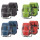 Orltieb - Bike-Packer Plus Hinterradtaschen - 2 x  21 Liter