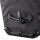 Orltieb - Bike-Packer Plus Hinterradtaschen - 2 x  21 Liter