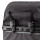 Orltieb - Bike-Packer Plus Hinterradtaschen - 2 x  21 Liter