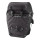 Orltieb - Bike-Packer Plus Hinterradtaschen - 2 x  21 Liter