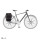 Orltieb - Bike-Packer Plus Hinterradtaschen - 2 x  21 Liter