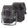 Orltieb - Bike-Packer Plus Hinterradtaschen - 2 x  21 Liter