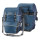 Orltieb - Bike-Packer Plus Hinterradtaschen - 2 x  21 Liter