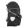 Orltieb - Bike-Packer Plus Hinterradtaschen - 2 x  21 Liter