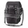 Orltieb - Bike-Packer Plus Hinterradtaschen - 2 x  21 Liter