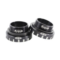 Hope - Bottom Bracket Innenlager Stainless für 30mm...
