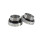 Hope - Bottom Bracket Innenlager Stainless für 30mm Wellen - 68 /73 /83 / 100 / 120 mm BSA schwarz