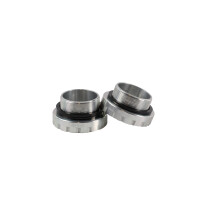 Hope - Bottom Bracket Stainless for 30mm Spindles - 68...