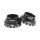 Hope - Bottom Bracket Stainless for 30mm Spindles - 68 /73 /83 / 100 / 120 mm BSA silver