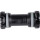 Shimano - Deore XT MTB Innenlager Hollowtech II BB-MT800 für 68/73 Gehäusebreite - BSA