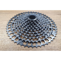 Sunshine - MTB SL CNC Kassette 11-50 Zähne - 11-fach