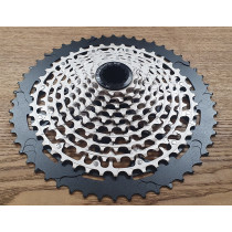 Sunshine - MTB SL CNC Lightweight Cassette 11-52 teeth - 11-speed