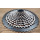 Sunshine - MTB SL CNC Lightweight Cassette 11-52 teeth - 11-speed