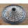 Sunshine - MTB SL CNC Lightweight Cassette 11-52 teeth - 11-speed