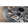 Sunshine - MTB SL CNC Lightweight Cassette 11-52 teeth - 11-speed