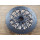 Sunshine - MTB SL CNC Lightweight Cassette 11-52 teeth - 11-speed