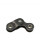 Izumi- Two-Pitch Half Link - 1/8"