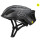 Bolle`- Furo MIPS schwarz matt // SALE