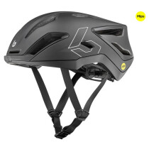 Bolle`- Exo MIPS Helm schwarz // SALE