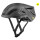 Bolle`- Exo MIPS Helmet black S ( 52-55cm)