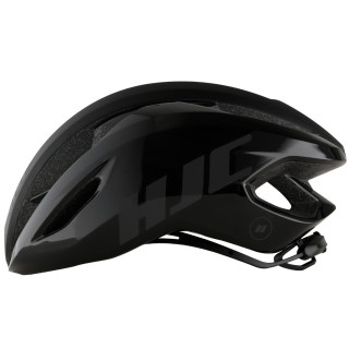 HJC - Valeco Road Helmet - black