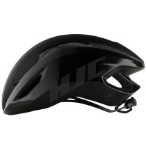 HJC - Valeco Road Helm - schwarz