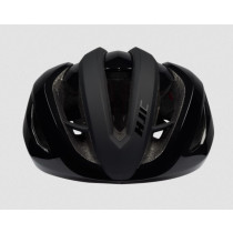 HJC - Valeco Road Helmet - black