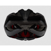 HJC - Valeco Road Helm - schwarz